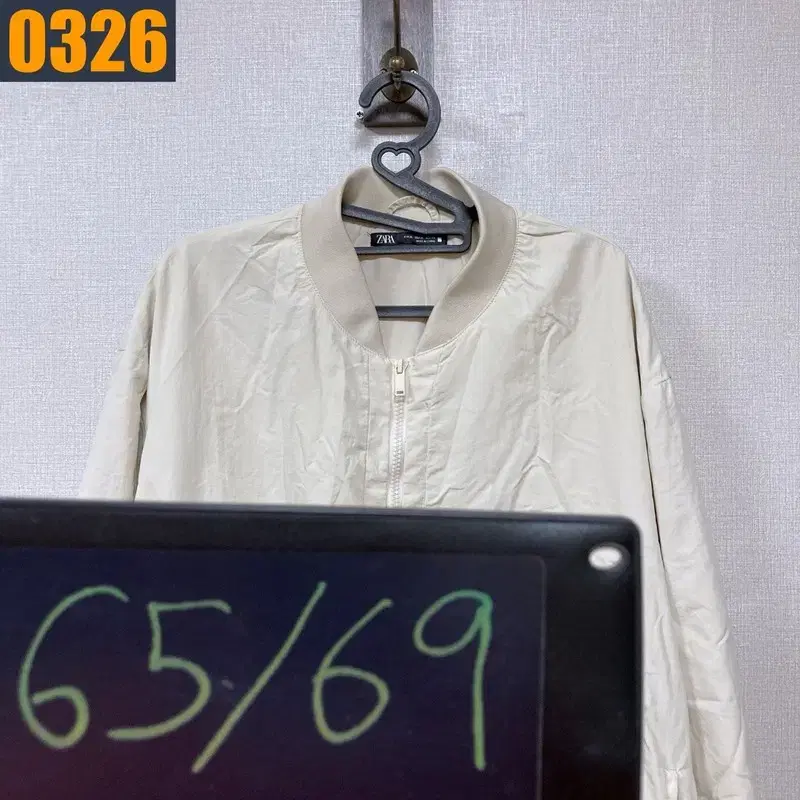 thumbnail-10